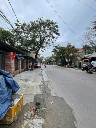 CHÍNH CHỦ CẦN BÁN NHÀ
