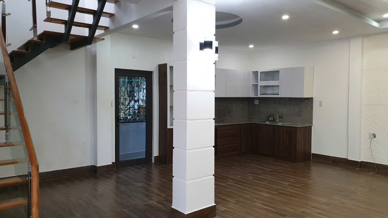 🏡 BÁN NHÀ 2 TẦNG KIỆT Ô TÔ NGUYỄN HOÀNG – KIM LONG, TP HUẾ