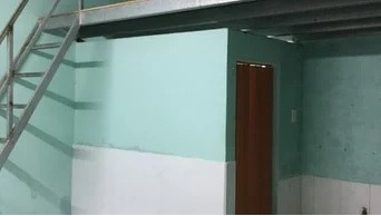 # Nhà Kiệt Ô tô Nguyễn Nhàn, 90m2, 4 phòng trọ, 2.3 tỷ