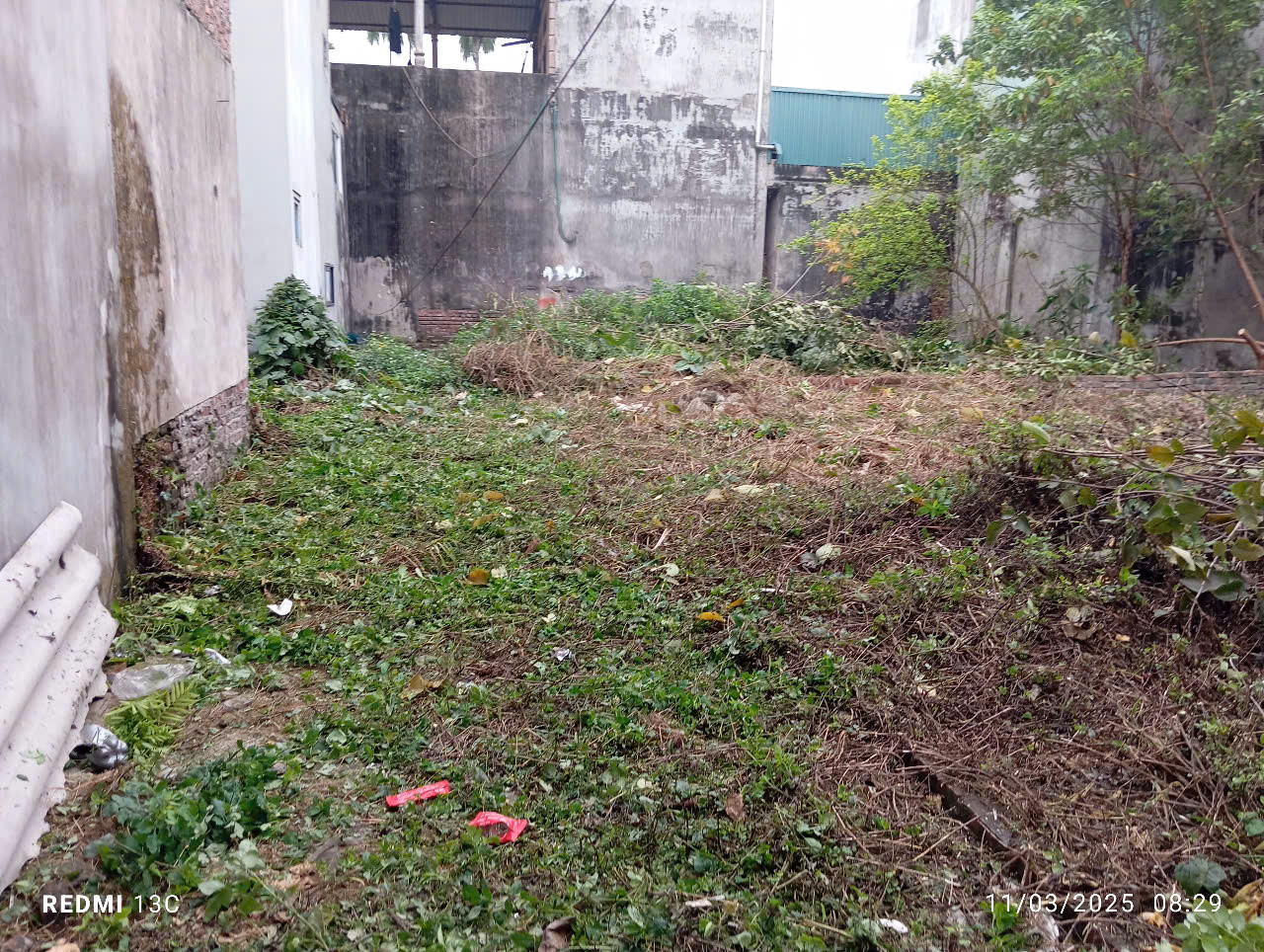 📢 BÁN ĐẤT THÔN KIÊU KỴ 54M2, 2.82 TỶ– GẦN VINOCEAN PARK, CƠ HỘI ĐẦU TƯ SINH LỜI! 📢