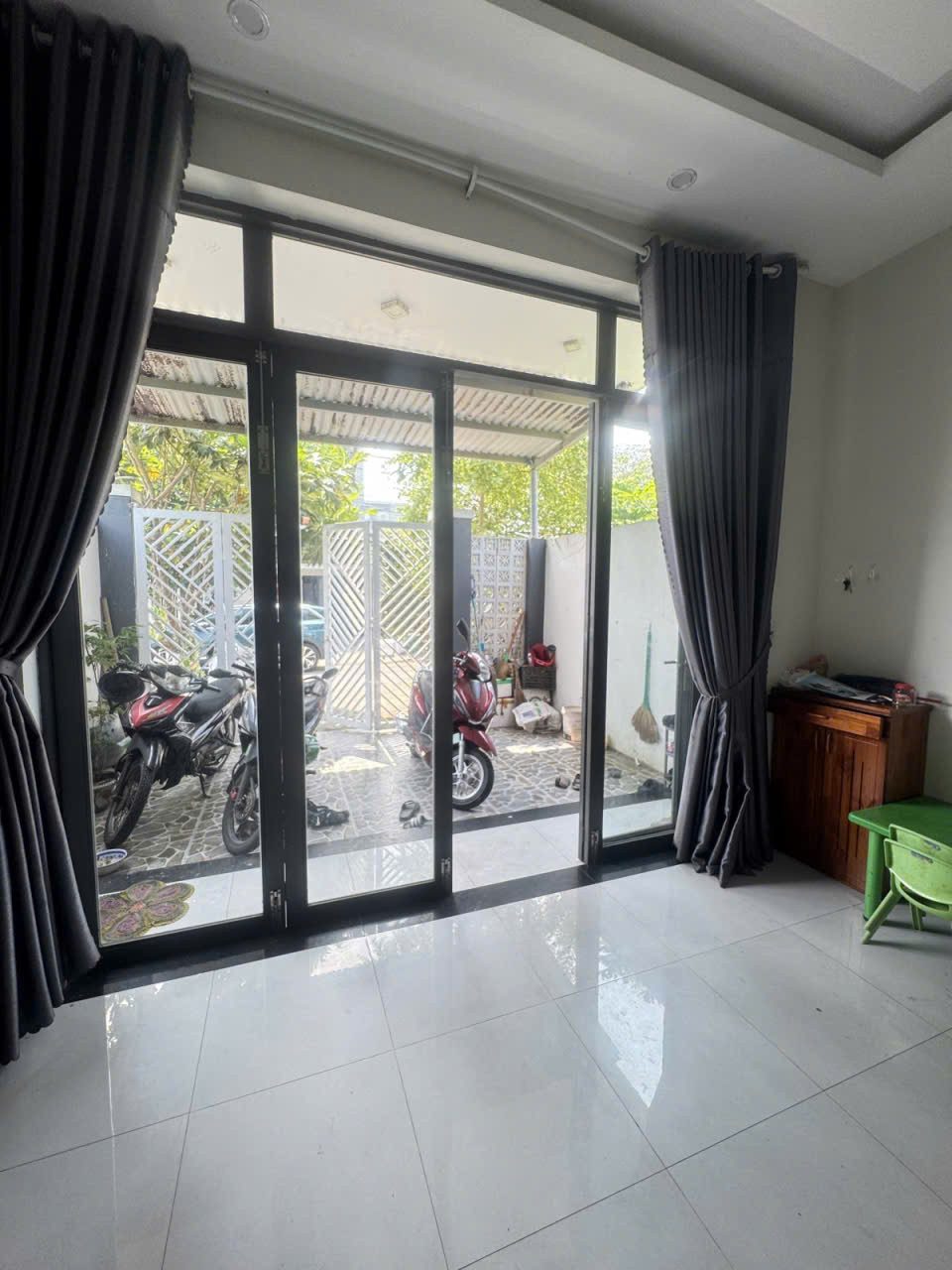 📌📌📌LÀM VIỆC TRỰC TIẾP GIÁ TỐT !!! Bán nhà Kiều Phụng, Hòa Xuân