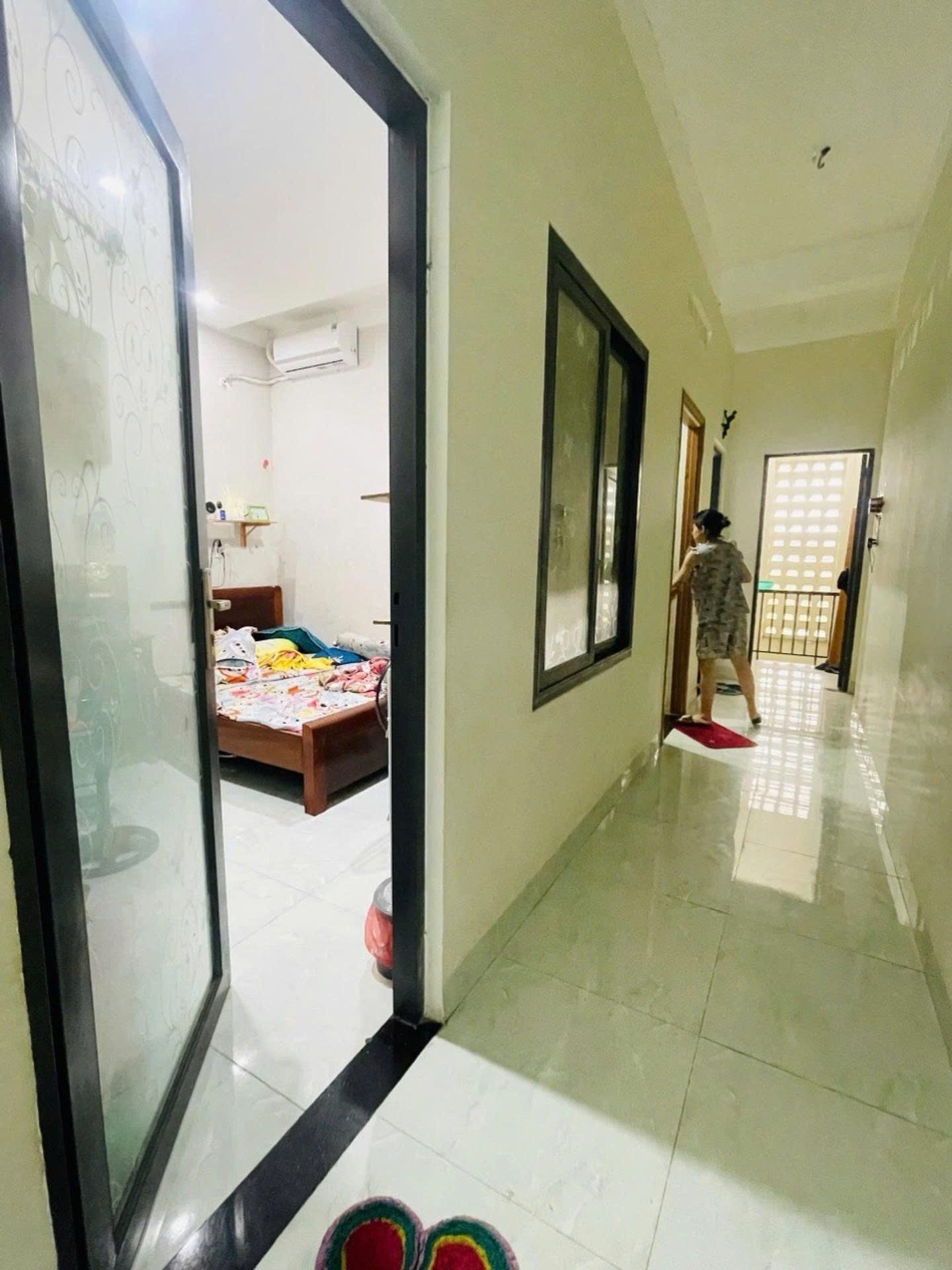 📌📌📌LÀM VIỆC TRỰC TIẾP GIÁ TỐT !!! Bán nhà Kiều Phụng, Hòa Xuân