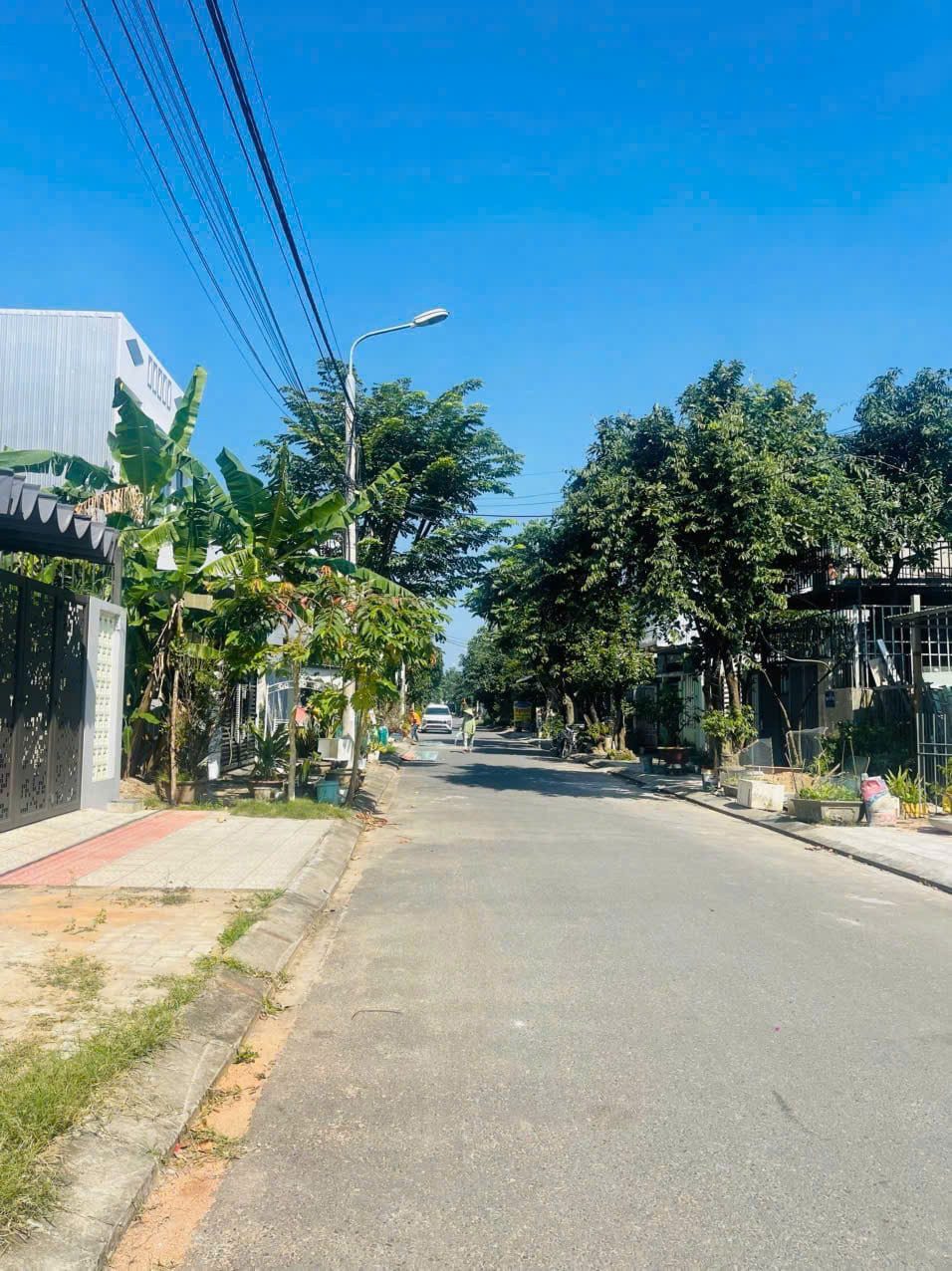 📌📌📌LÀM VIỆC TRỰC TIẾP GIÁ TỐT !!! Bán đất Kiều Phụng, Hòa Xuân