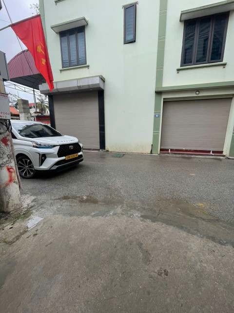 🏡 BÁN NHÀ ĐẸP KIM CHUNG – LÔ GÓC OTO TRÁNH – 5m MẶT TIỀN KINH DOANH – FULL NỘI THẤT!