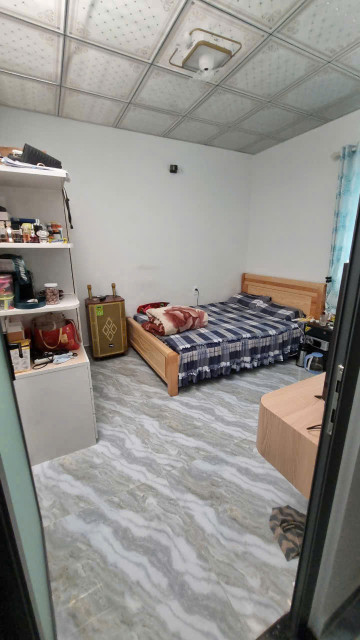 BÁN NHÀ 3PN KIM ĐỒNG MỚI XÂY KHU VỰC TRUNG TÂM KÌM ĐỒNG GẦN CHỢ GIÁ 2 TỶ 5