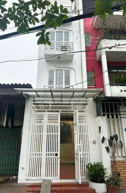 KIM ĐỒNG - HOÀNG MAI