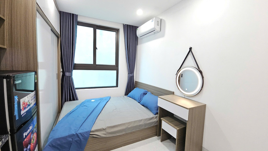 BÁN NHÀ LÔ GÓC 6 TẦNG THANG MÁY – DÒNG TIỀN 500 TRIỆU/NĂM – GẦN PHỐ, Ô TÔ TRÁNH