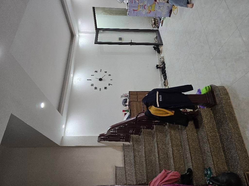 🎯💖💥🌲 Chỉ 8.9 tỷ sở hữu nhà Kim Giang – Đại Kim 50m² x 4 tầng, ngõ ba gác, 20m ra ngõ ô tô tránh.Hàng xóm KĐT Đại Kim.