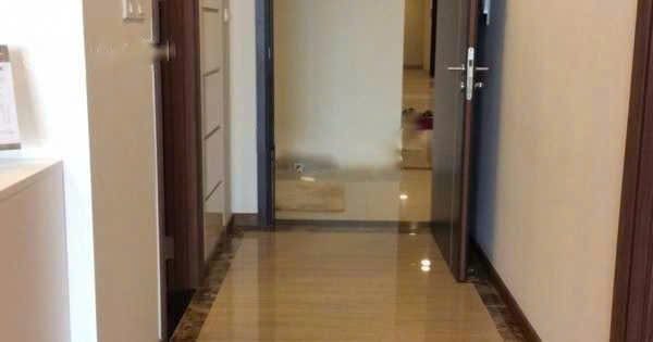 Cho Thuê Chung Cư Five Star Garden Kim Giang - Thanh Xuân 84M² 2 Ngủ - Nội Thất CB - Giá Thuê 14tr