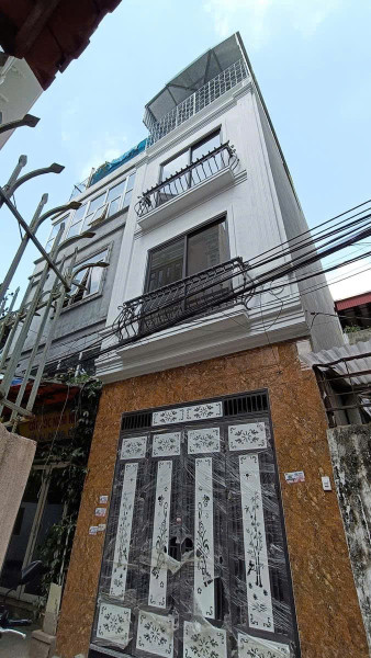 Kim Giang - Thanh Trì - Hà Nội