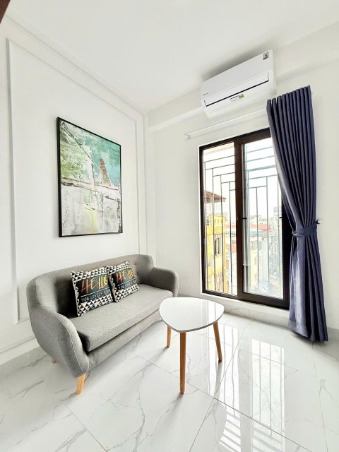 BÁN NHÀ KIM GIANG- THANH LIỆT, 69 M2, 5 TẦNG, MẶT TIỀN 4 M, GIÁ 16 TỶ.