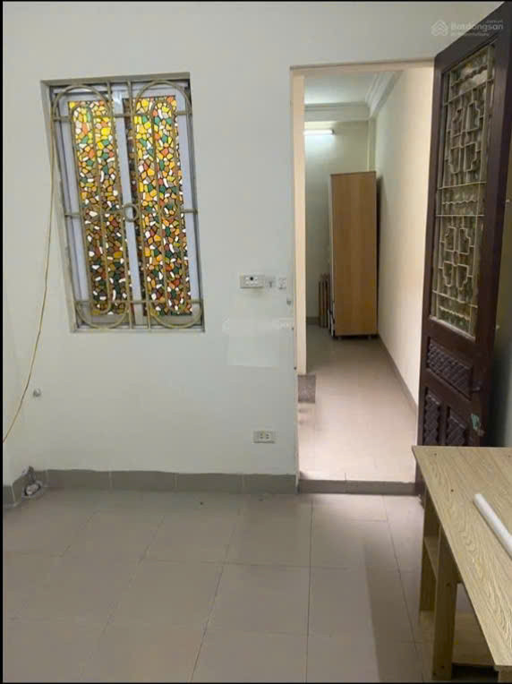 Cho thuê nhà vừa ở vừa kinh doanh Phố Kim Hoa chỉ 8.5 Triệu 3 tầng