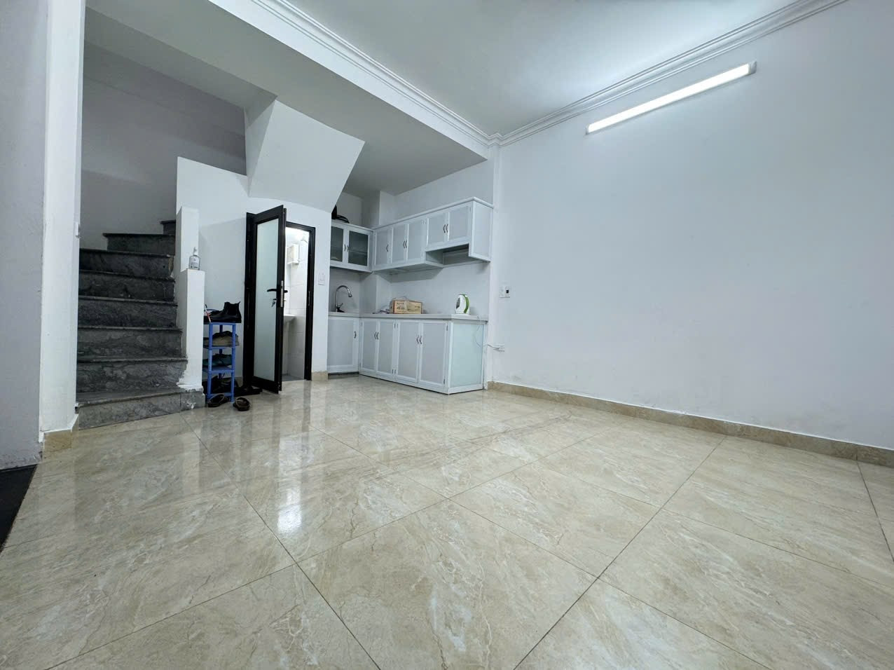 BÁN NHÀ PHỐ KIM HOA XÃ ĐÀN ĐỐNG ĐA, NHÀ ĐẸP Ở LUÔN, CỰC GẦN PHỐ