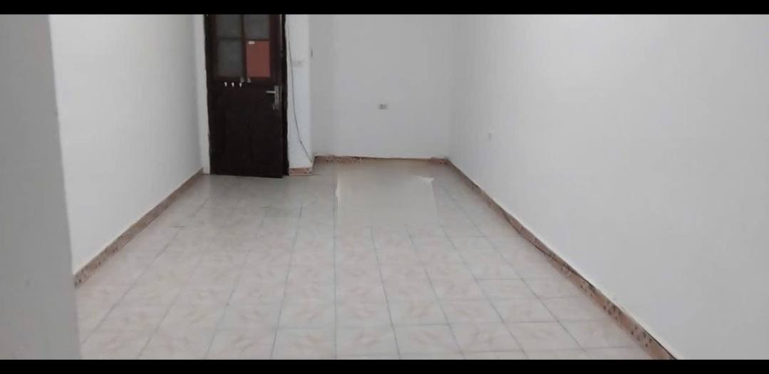 Cho thuê căn hộ Tập thể Kim Liên 50m2, 6 triệu vào ngay