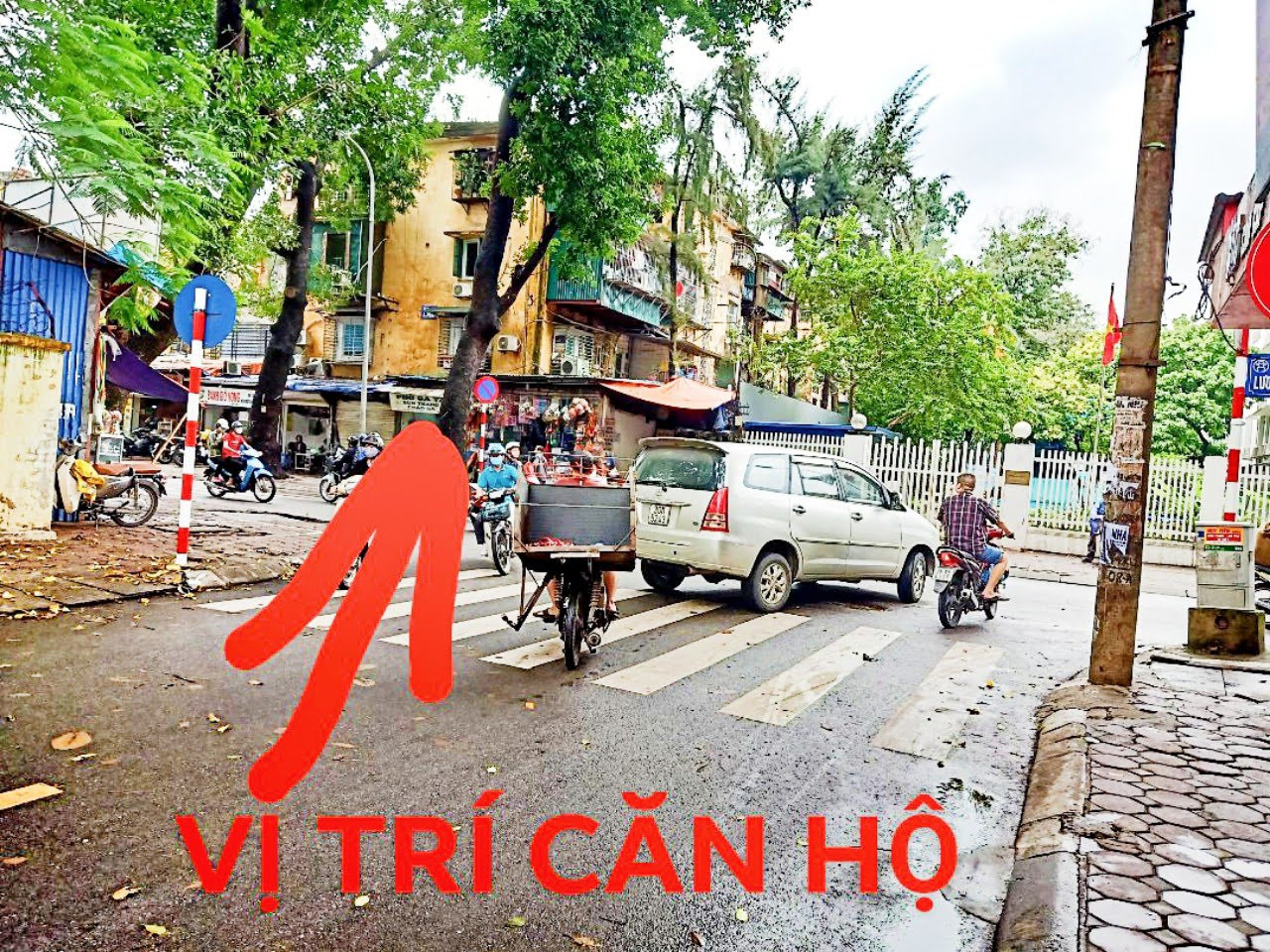 BÁN VÀ CHO THUÊ NHÀ TT KIM LIÊN