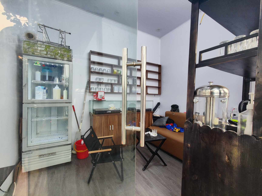 CHO THUÊ NHÀ MẶT PHỐ PHỐ KIM MÃ, BA ĐÌNH  - ĐẦU NGÕ Ô TÔ TRÁNH - VỈA HÈ RỘNG - RIÊNG BIỆT - CHỈ 6 TR