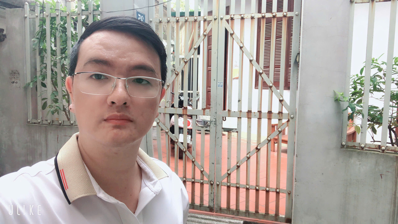 BÁN NHÀ ĐẸP KIM MÃ – LÔ GÓC 3 MẶT THOÁNG – FULL NỘI THẤT – CÓ SÂN VƯỜN