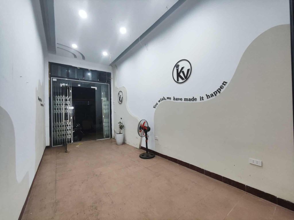 CHO THUÊ NHÀ NGUYÊN CĂN PHỐ KIM MÃ, BA ĐÌNH, MẶT NGÕ Ô TÔ TRÁNH, 20M RA PHỐ, Ở, SPA, SALON TÓC, VĂN PHÒNG