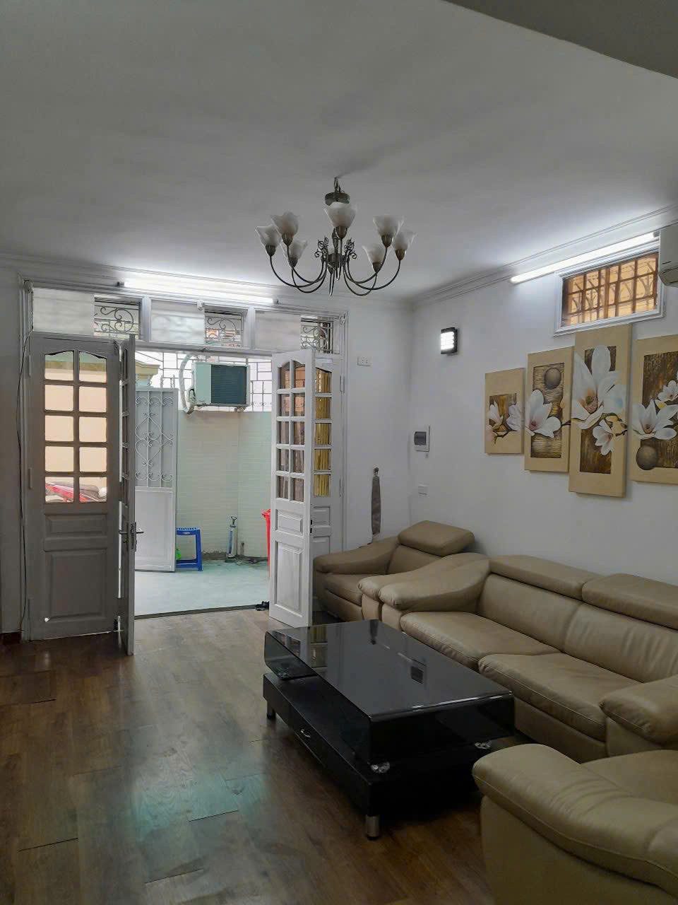 CHO THUÊ CĂN HỘ TẬP THỂ TẦNG 1 PHỐ KIM MÃ GẦN NGỌC KHÁNH, BA ĐÌNH, 2 NGỦ FULL ĐỒ, 9 TRIỆU