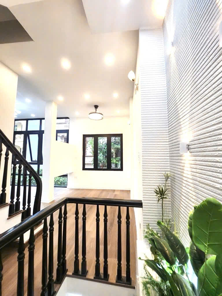 🏡 cực hiếm – mặt phố yên lạc, hai bà trưng – 🚗 ô tô vào nhà – kinh doanh – văn phòng