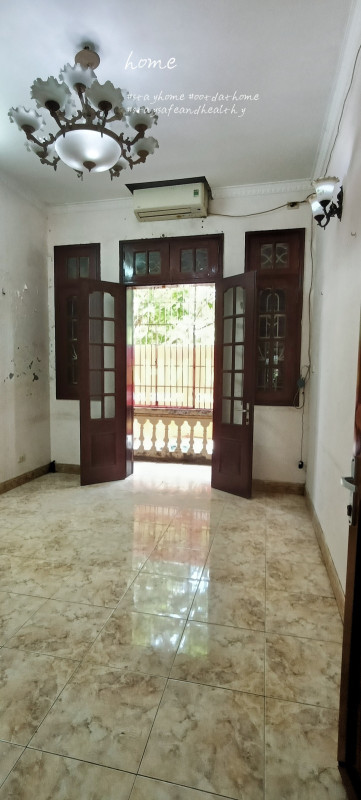 Bán nhà Mặt phố Kim Ngưu (Hai Bà Trưng) 70m, 5 tầng, mt 3.8m, giá 31 tỷ