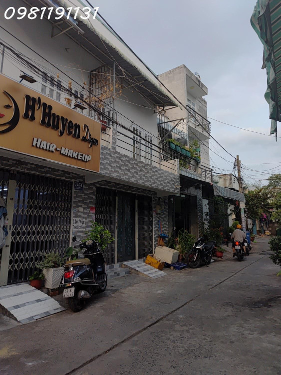 BÁN ĐẤT LÊ ĐÌNH CẨN, 1500M², MẶT TIỀN 20M, NỞ HẬU 30M – GIÁ CHỈ 50 TỶ – THỔ CƯ – SỔ RIÊNG