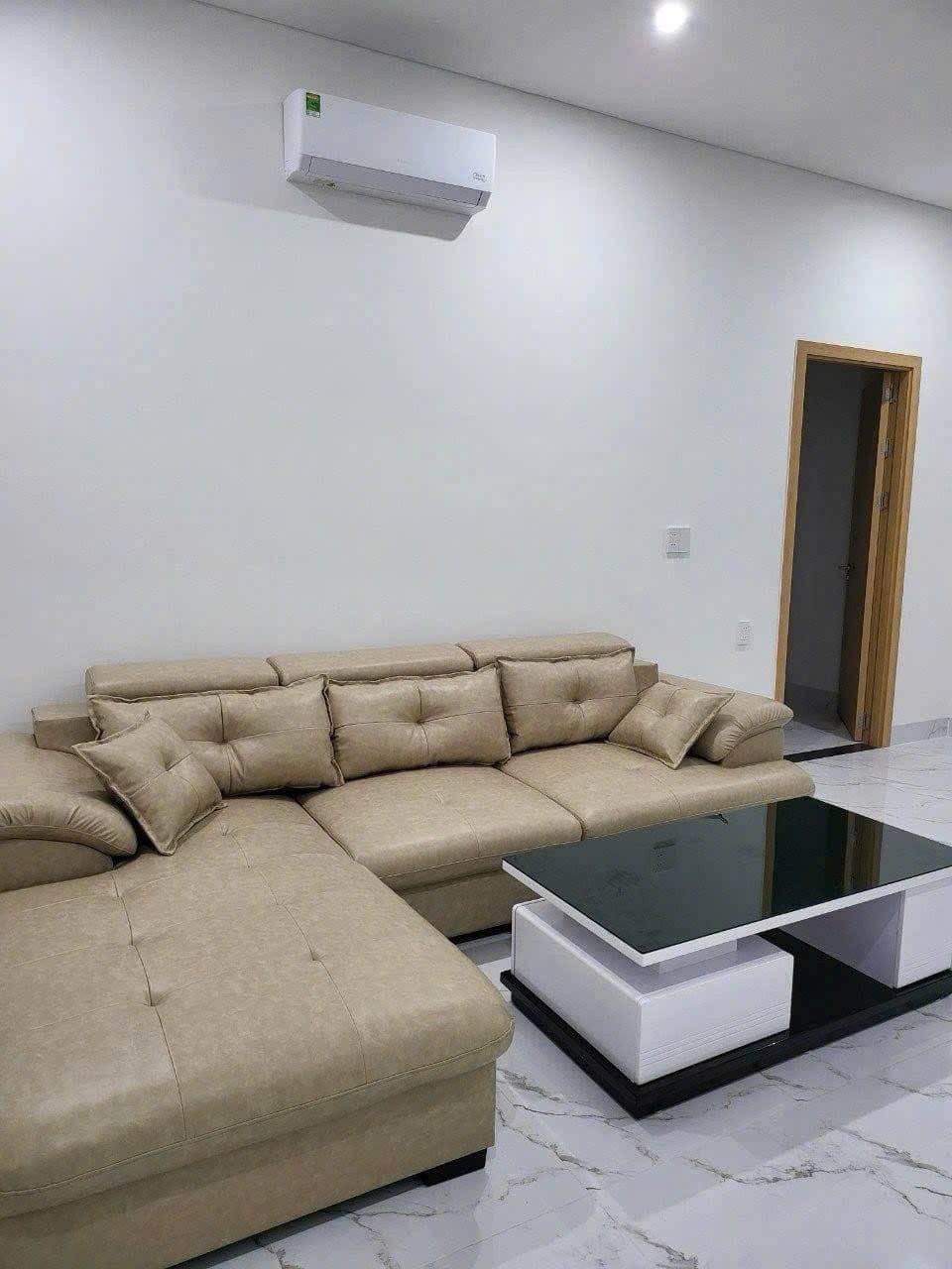 📌📌📌LÀM VIỆC TRỰC TIẾP GIÁ TỐT !!! Bán nhà Kinh Dương Vương, Hòa Minh