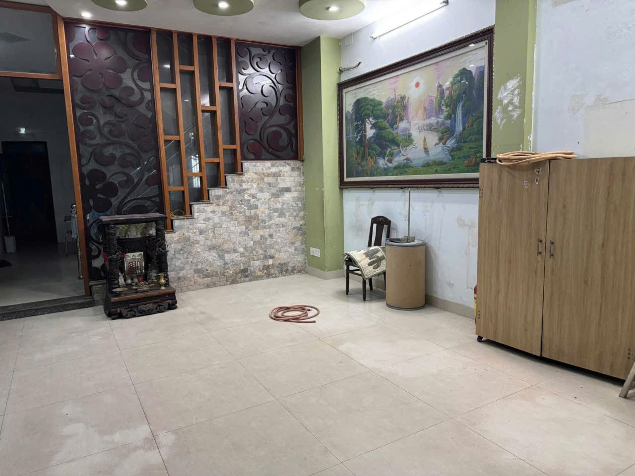 📌📌📌LÀM VIỆC TRỰC TIẾP GIÁ TỐT !!! NHÀ KINH DƯƠNG VƯƠNG 19TR