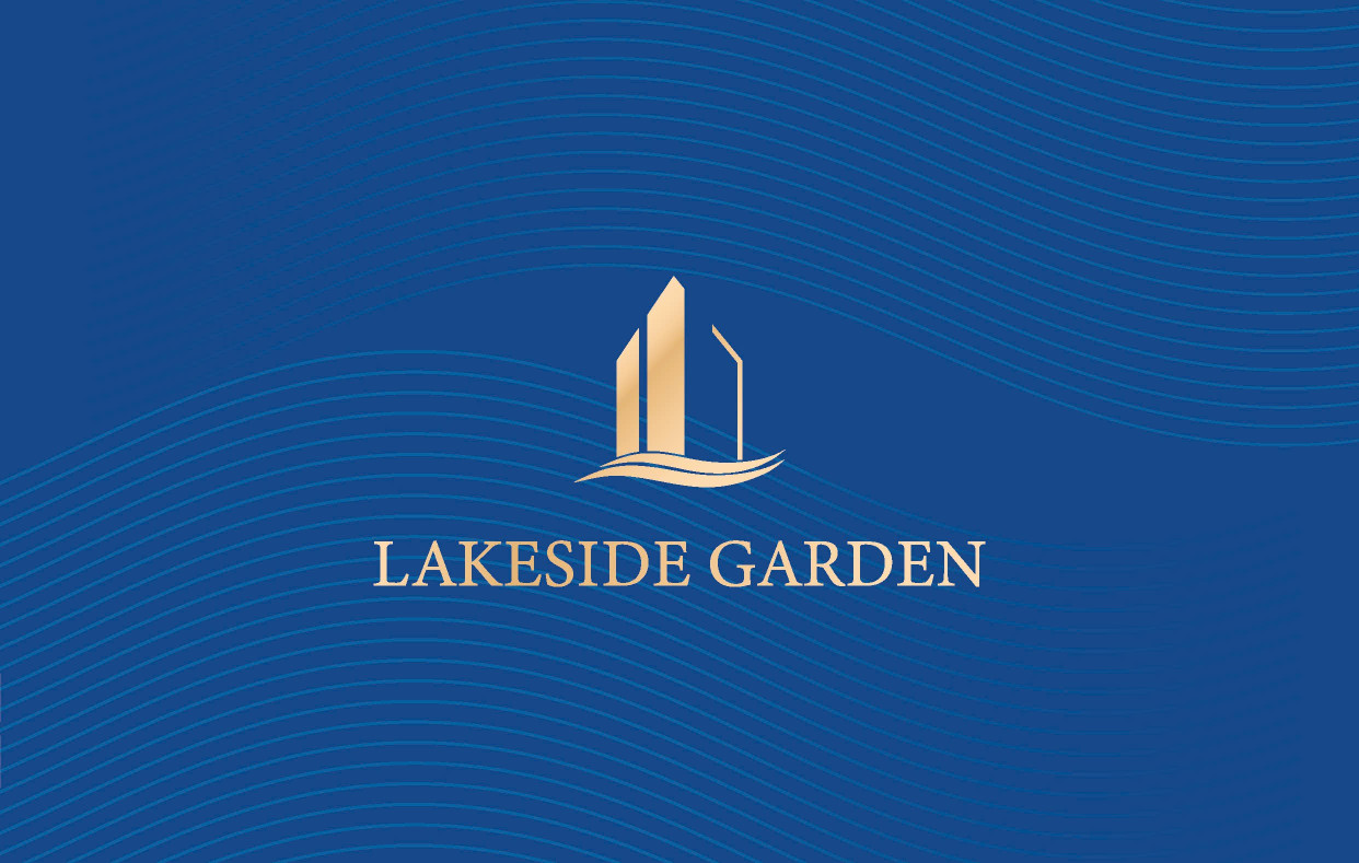 LAKSIDE GARDEN - VỊ TRÍ VÀNG KẾT NỐI MỌI TIỆN ÍCH TRONG TẦM TAY