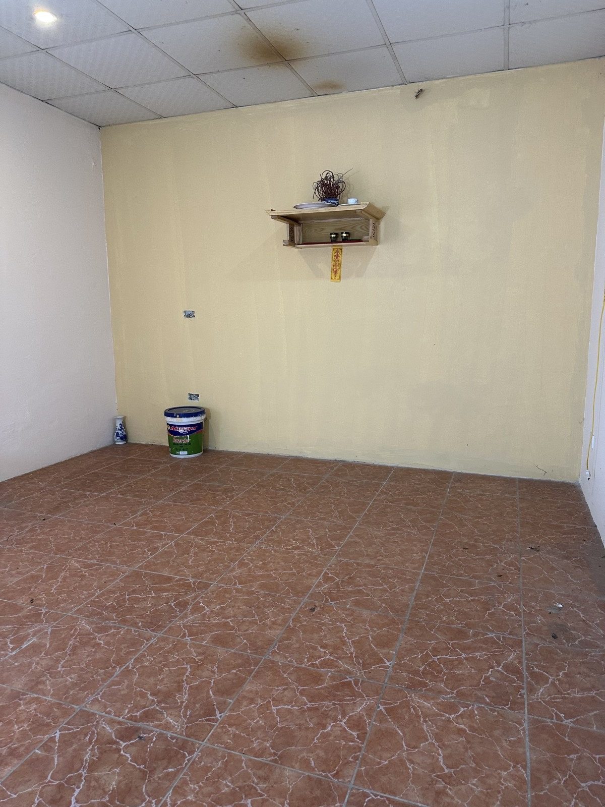 🏡 BÁN NHÀ ĐẸP LA DƯƠNG – HÀ ĐÔNG – GẦN AEON MALL – 78M² – 4 TẦNG – GIÁ 9 TỶ