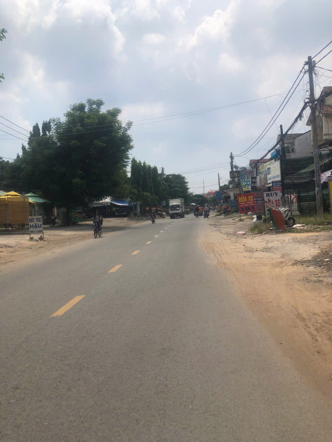 BÁN NHÀ LÃ XUÂN OAI, TĂNG NHƠN PHÚ A, THỦ ĐỨC, 75M2, NHỈNH 4 TỶ.