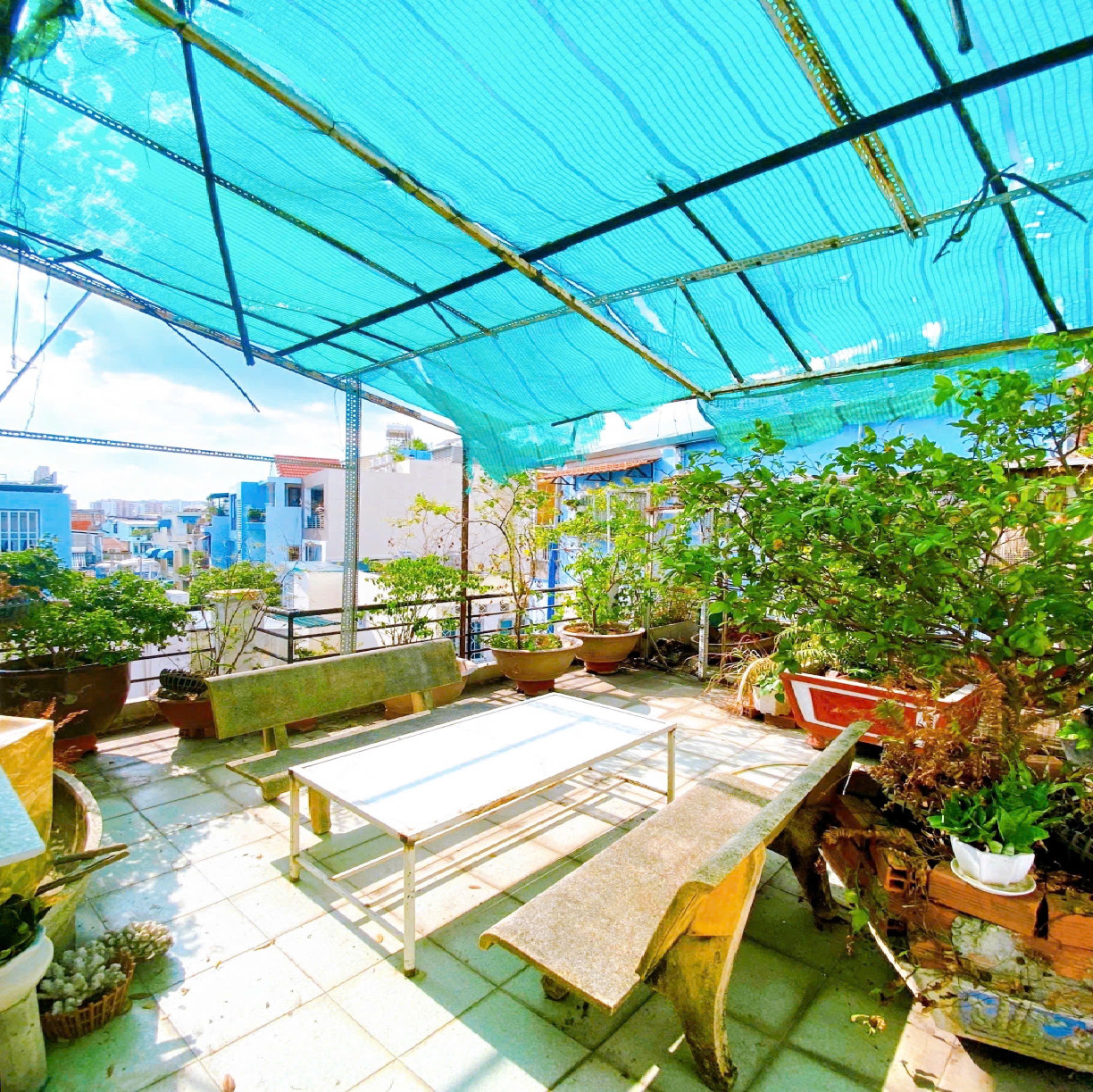 Bán nhà 4 tầng QUẬN TÂN BÌNH, Lạc Long Quân, Diện tích 167 m2, Giá 7.1 tỷ