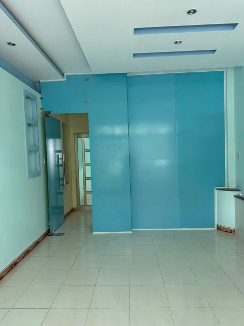 * MÌNH CẦN BÁN NHÀ MẶT PHỐ Ở PHƯỚC TÂN-NHA TRANG- KHÁNH HÒA-43m2-6,49 tỷ