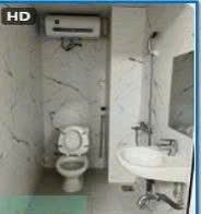 Mình cần cho thuê phòng trọ khép kín diện tích 20m2 tại Lai Xá, Kim Chung, Hoài Đức