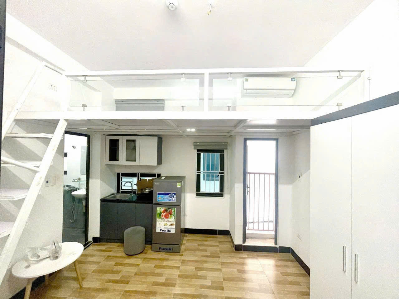 Số 20 ngõ 27  Lai Xá Kim Chung Hoài Đức ngay ĐH Công Nghiệp Hà Nội