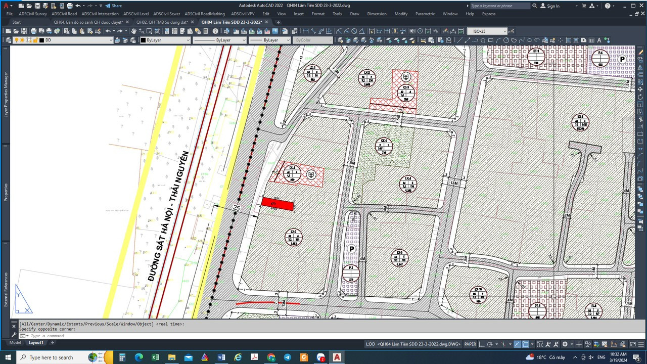 QUÁ ĐẸP. 86M2 ĐẤT BÌA LÀNG LÂM TIÊN, NGUYÊN KHÊ ĐÔNG ANH. GIÁ 7,31 TỶ