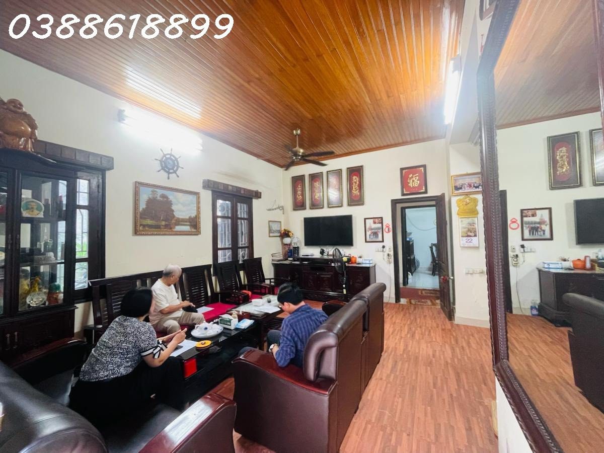 🏡 LÁNG HẠ - ĐỐNG ĐA - LÔ GÓC - DT KHỦNG 218M2 - MẶT TIỀN 13M - LÝ TƯỞNG XÂY APARTMENT