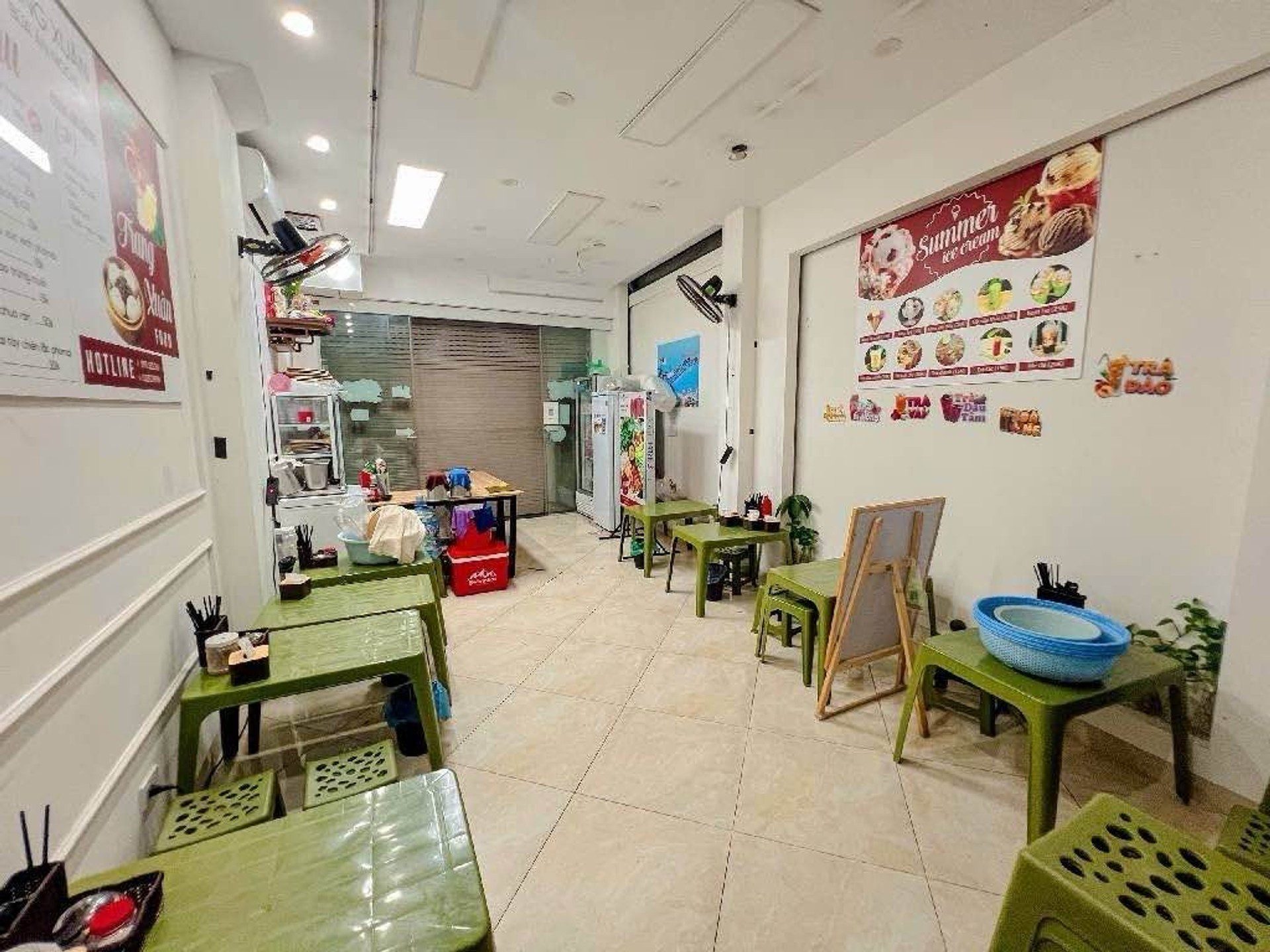 Bán Siêu Phẩm Láng Hạ 36M² 6 Tầng Thang Máy 4 Ngủ Master - Full Nội Thất Cao Cấp - Lô Góc - Vừa Ở, Kinh Doanh Đỉnh - Giá Chào 20,8 Tỷ