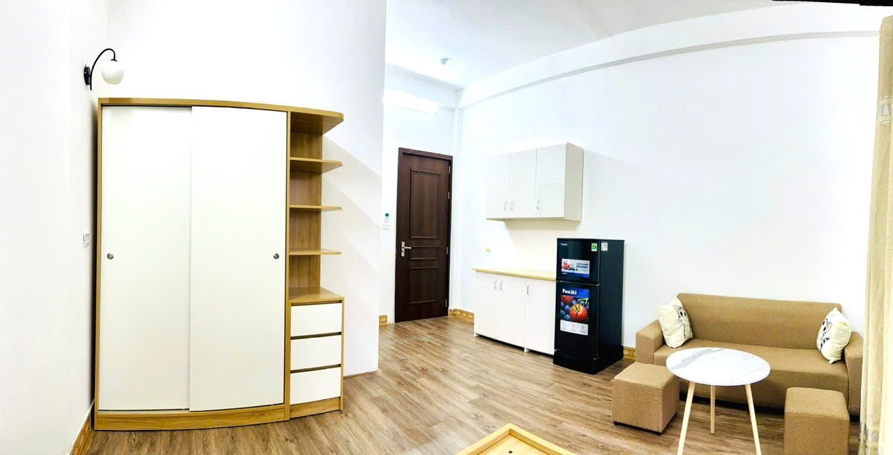 Bán nhà Đường Láng (Đống Đa) 75m, 4 tầng, mt 4.77m, giá 14.8 tỷ