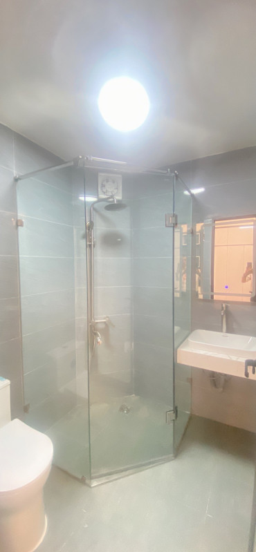 Bán nhà Đường Láng (Đống Đa) 37m, 4 tầng, mt 6m, giá 6.33 tỷ