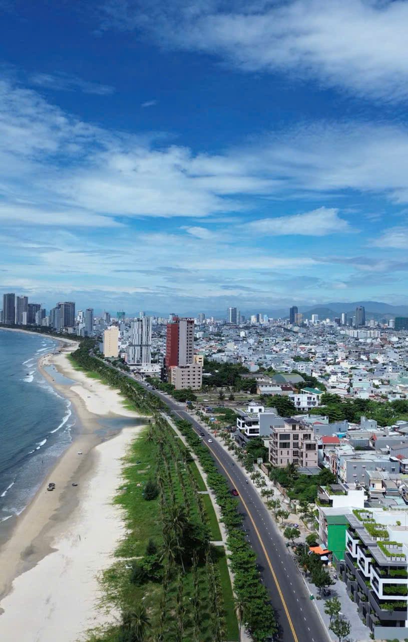 📌📌📌LÀM VIỆC TRỰC TIẾP GIÁ TỐT !!! Bán đất Lê Bôi, Mân Thái