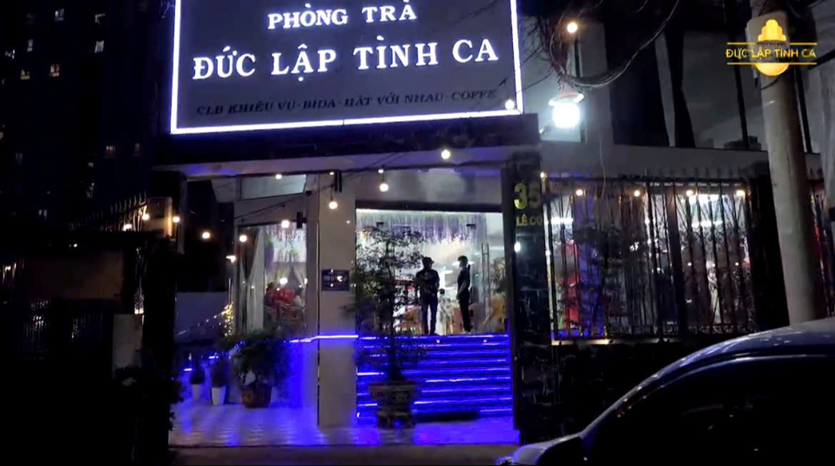 CHO THUÊ NHÀ BIỆT THỰ CAO CẤP FULL NỘI THẤT HƠN 1000m2 VỊ TRÍ KINH DOANH ĐẮC ĐỊA