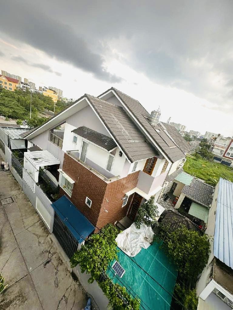 Hơn 8tỷ xíu nhà mới đẹp AN LẠC,4 tầng,DT (4X16) ,hẻm XE TẢI,sồ Vuông,Hoàn công đủ(300526).