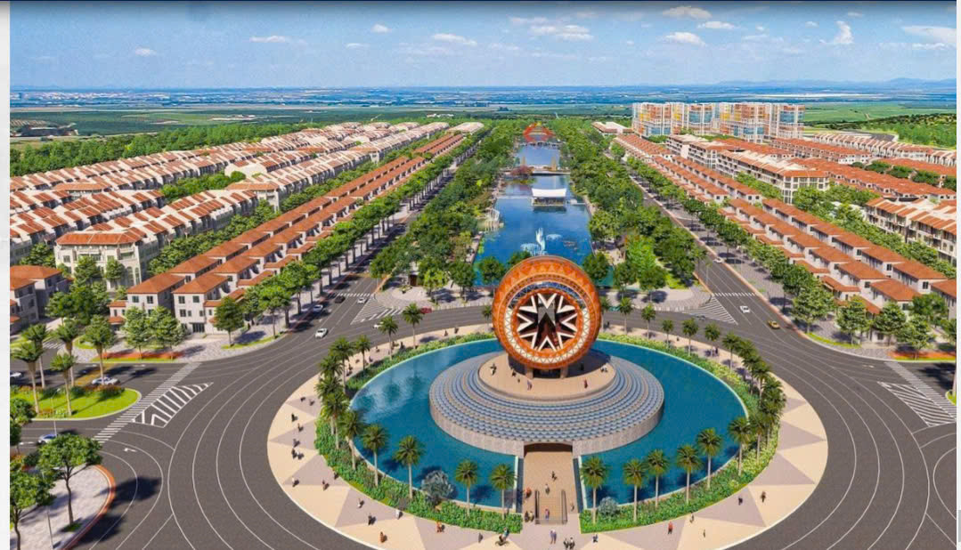 Bán căn hộ chung cư 1 ngủ tại khu đô thị SUN URBAN CITY HÀ NAM giá chỉ 450tr