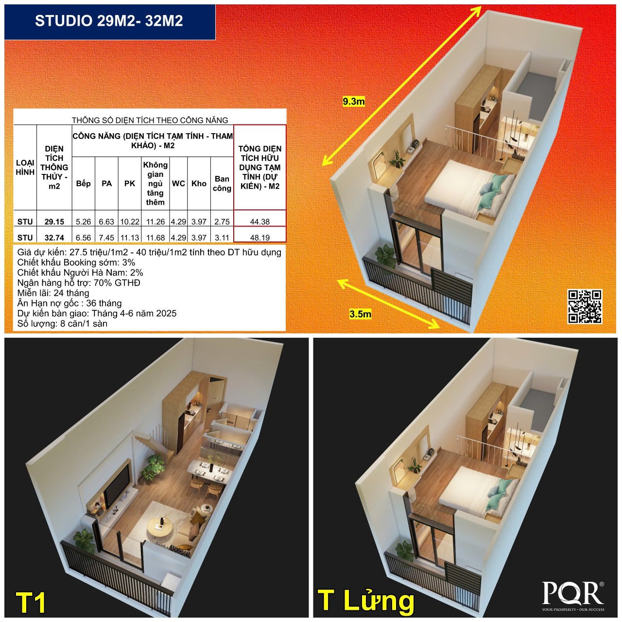 Nay Em Giới Thiệu Cho Mọi Người - Bảng Hàng Cao Tầng Dự Án Sun Urban City Hà Nam. Qũy Hàng Đã Có Mọi Người Ấn Mua. Gọi Ngay Cho Em Hùng nhé: 0367240728.