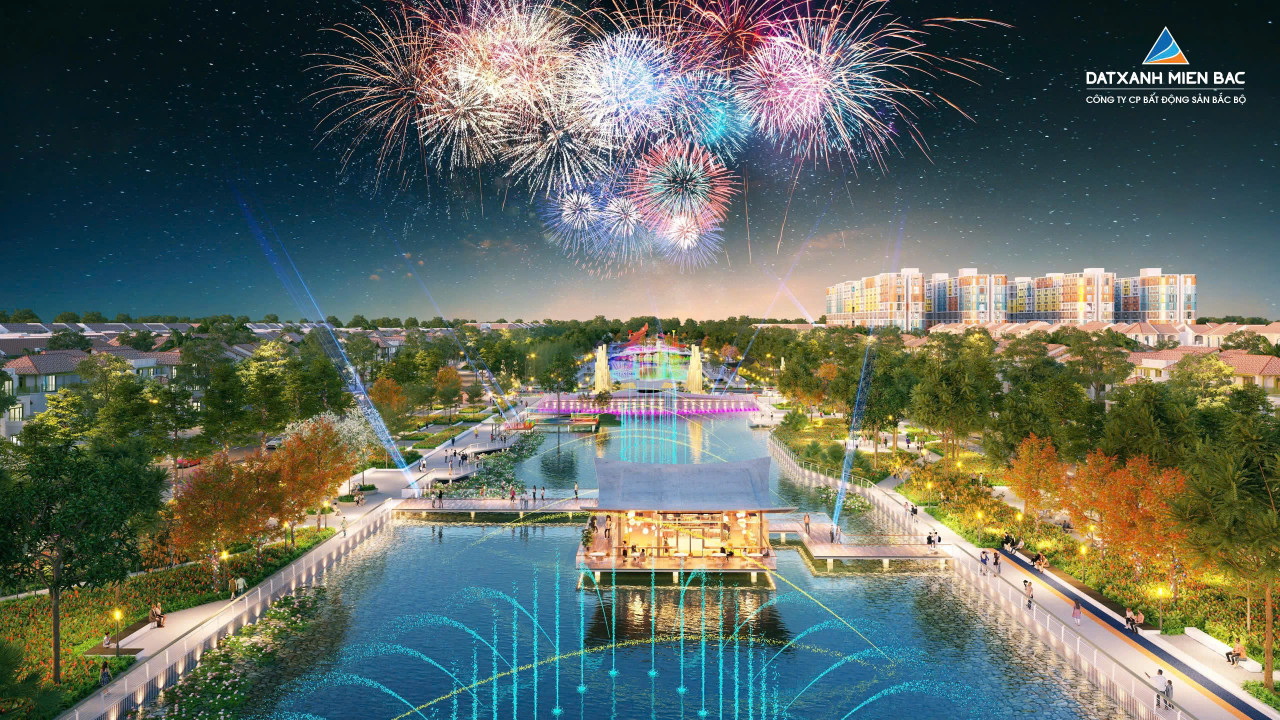 🥰DỰ ÁN SUN URBAN CITY HÀ NAM 🎯SẴN SÀNG BÙNG NỔ ĐÓN BÃO SIÊU PHẨM CĂN HỘ TẠI TÒA  A2 (Căn góc)