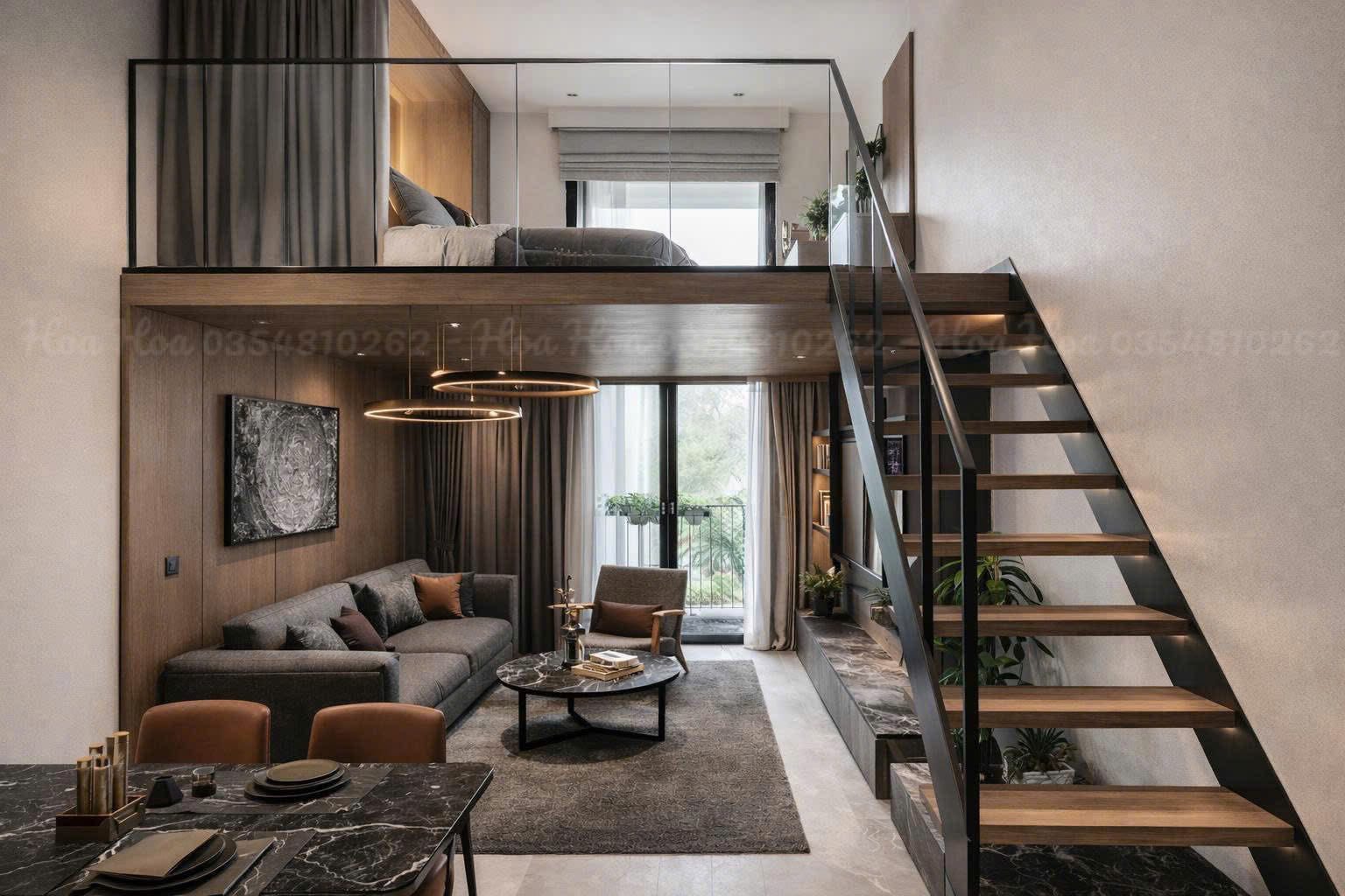 Căn 3 ngủ giá chỉ từ 1.6 tỷ 68m2 hữu dụng, view - tầng - giá cự tốt