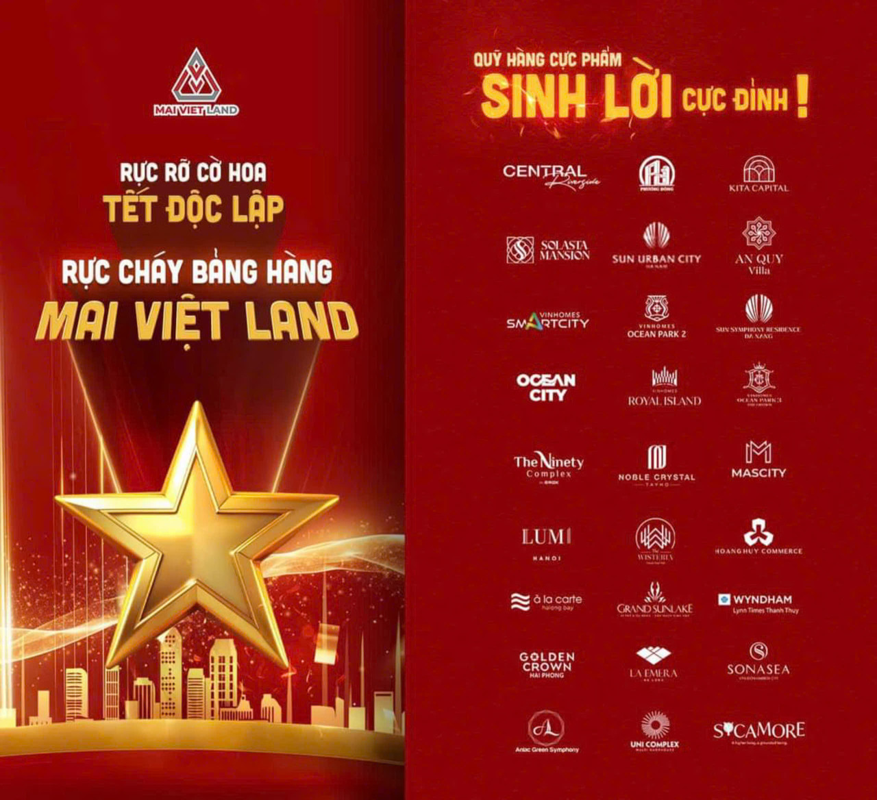 DÃY NHÀ LIỀN KỀ - NHÀ PHỐ TẠI DỰ ÁN SUN URBAN CITY HÀ NAM.