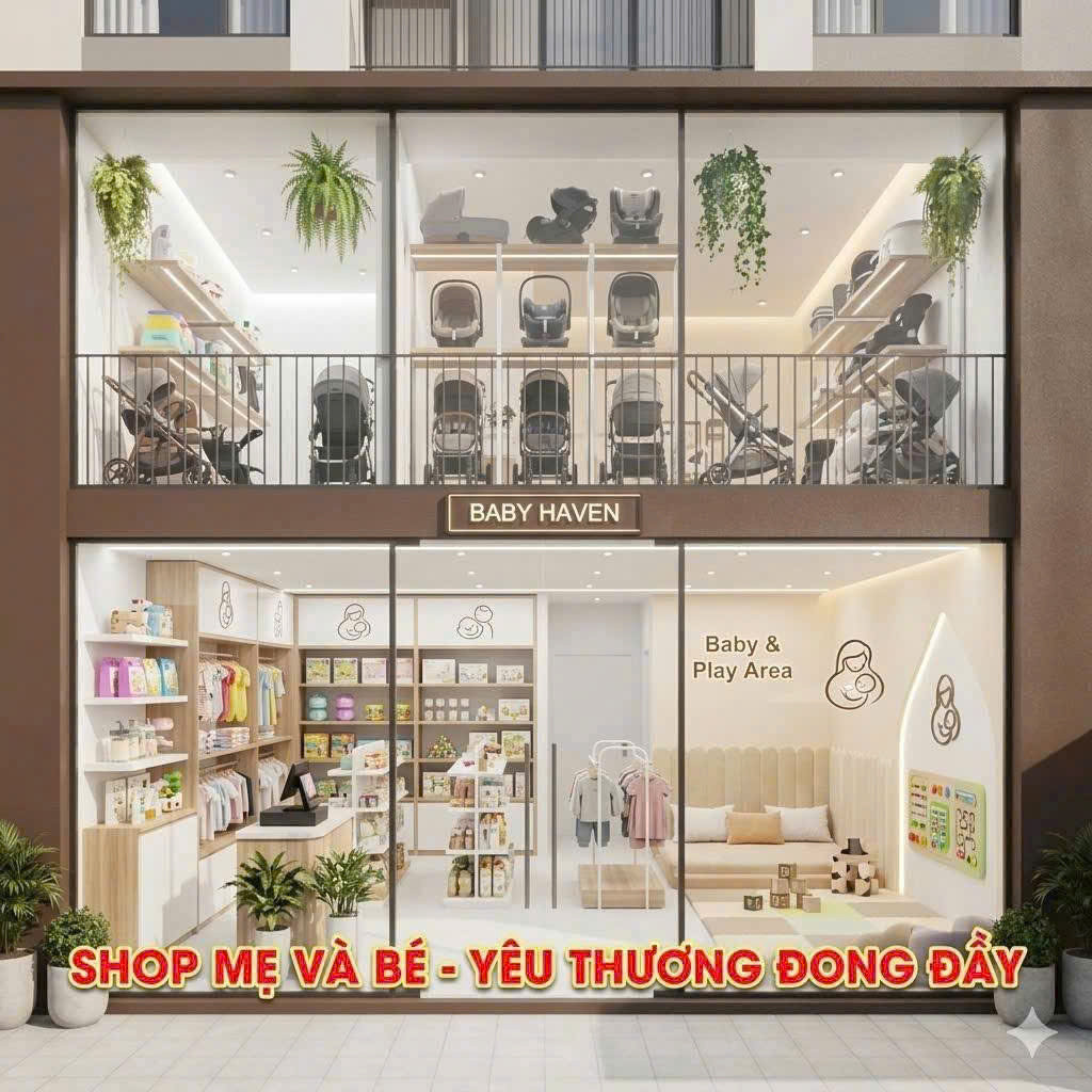 🚀 CHỈ TỪ 600 TRIỆU - ĐẦU TƯ SHOPHOUSE KHỐI ĐẾ 2 TẦNG TẠI SUN URBAN CITY