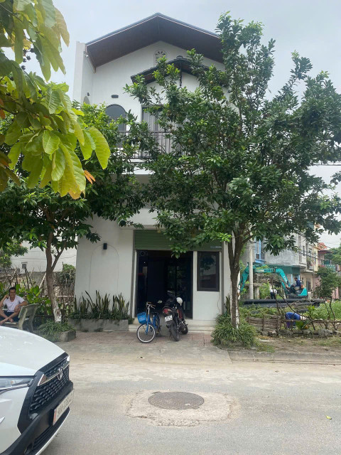 🏡 BÁN NHÀ 2 TẦNG KĐT TÀI TÂM – TRUNG TÂM TP PHỦ LÝ – HÀ NAM 🏡